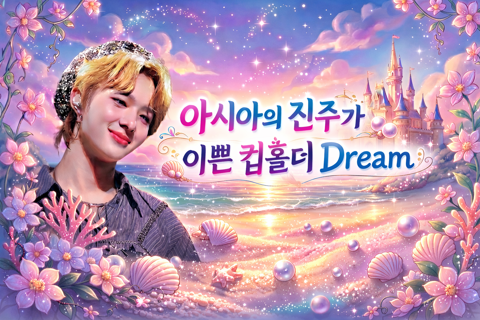 Cup Holder Dream Coupon